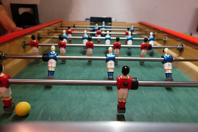 库里发布圣诞庆祝短片，穿的还是UA鞋